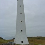 wickham lighthouse